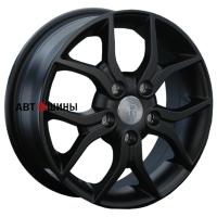 Replay HND20 5.5*15 5*114.3 ET47 67.1 MB