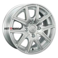 LS 188 6.5*15 4*100 ET45 73.1 SF