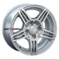 LS 189 6.5*15 4*100 ET40 73.1 SF