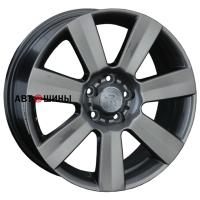 Replay FD73 7*17 5*108 ET50 63.3 GM