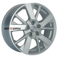 Replay NS139 7.5*18 5*114.3 ET50 66.1 SF