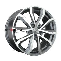 Replay VV173 7*17 5*112 ET43 57.1 GMF