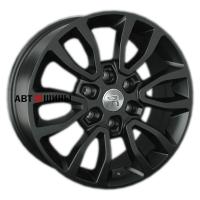 Replay TY175 7.5*18 6*139.7 ET25 106.1 MB