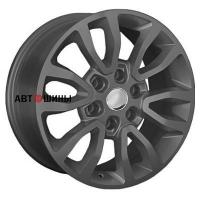 Replay TY175 7.5*18 6*139.7 ET25 106.1 GM