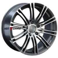 Replay B91 8*18 5*120 ET30 72.6 GMF