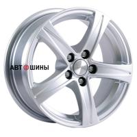 СКАД Sakura (КЛ146) 6.5*15 5*108 ET43 63.35 Селена