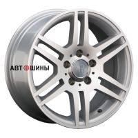 Replay MR66 7*16 5*112 ET38 66.6 SF