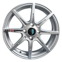 Venti 1508 5.5*15 4*100 ET45 54.1 SL