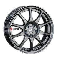 LS 300 6*15 4*100 ET45 73.1 GM