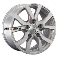 Replay TY237 8*18 5*150 ET56 110.1 SF