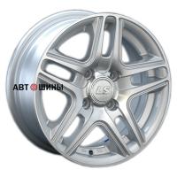 LS 802 7*16 5*112 ET38 66.6 SF