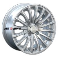 LS 804 6.5*15 4*98 ET32 58.6 SF