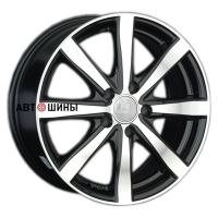 LS 807 6.5*16 5*112 ET45 57.1 BKF