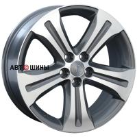 Replay TY71 8*18 5*150 ET56 110.1 GMF