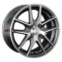 LS 771 6.5*15 5*100 ET38 57.1 GMF