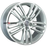 Replay FD77 8*18 5*114.3 ET44 63.3 SF