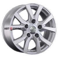 Replay LX103 8*18 5*150 ET56 110.1 SF