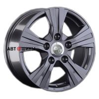 Replay LX105 8.5*20 5*150 ET58 110.1 GM