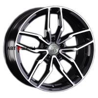 Replay B209 8*18 5*112 ET30 66.6 BKF