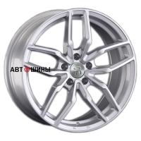 Replay B209 8*18 5*112 ET30 66.6 Sil