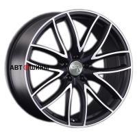 Replay A132 9*20 5*112 ET33 66.6 MBF