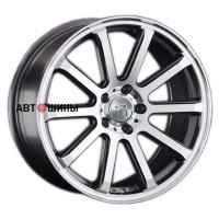 Replay A130 8*18 5*112 ET39 66.6 GMF