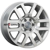 Replay NS17 7.5*18 5*114.3 ET50 66.1 SFP