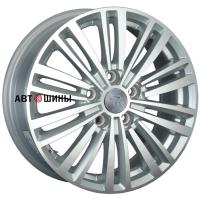 Replay VV136 7*17 5*112 ET49 57.1 SF