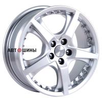 СКАД Diamond 6.5*16 5*100 ET45 56.1 Селена