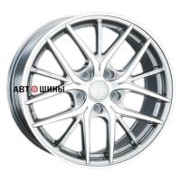 LS 315 6.5*16 5*110 ET37 65.1 BKF