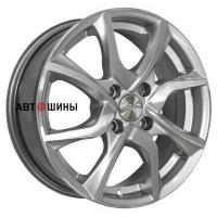 СКАД Тулон (КЛ233) 6*15 4*108 ET47.5 63.35 Селена