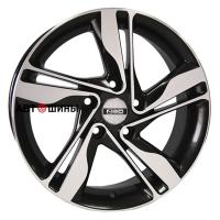 Tech Line 650 6.5*16 5*114.3 ET50 67.1 BDm