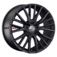 Replay LX107 8*20 5*114.3 ET30 60.1 MB