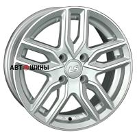 LS 735 6.5*15 4*100 ET40 73.1 SF