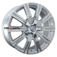 Replay LX97 8.5*20 5*150 ET58 110.1 SF