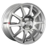 LS 535 6*15 4*100 ET40 73.1 SF