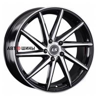 LS 850 8*19 5*114.3 ET35 67.1 BKF