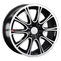 LS 842 6*15 4*100 ET40 60.1 BKF