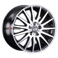 LS 425 6.5*16 5*110 ET37 65.1 BKS