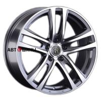 Replay FD136 8*18 5*114.3 ET44 63.3 GMF