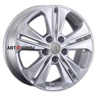 Replay HND224 6*16 5*114.3 ET43 67.1 SF