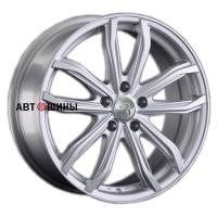 Replay HND227 7.5*18 5*114.3 ET50 67.1 Sil