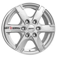Alutec Titan ET55 93.1 BFP