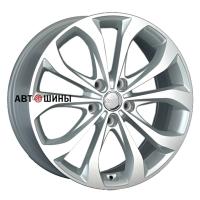 Replay Ki129 7*17 5*114.3 ET48 67.1 SF