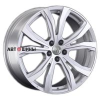 Replay LX108 8*18 5*114.3 ET30 60.1 SF