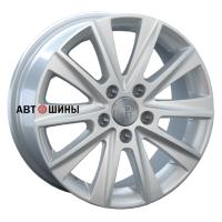 Replay SK16 7*17 5*112 ET40 57.1 Sil