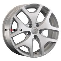 Replay HND212 7*17 5*114.3 ET51 67.1 SF