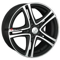 LS 570 6.5*15 5*100 ET38 73.1 MBF