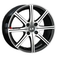 LS H3001 6*15 4*100 ET45 73.1 BKF