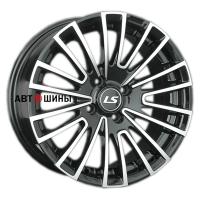 LS 479 6.5*15 4*98 ET32 58.6 BKF